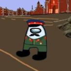 Vritaski's Avatar'