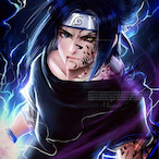 qrerk2's Avatar'