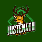 JusteN4th's Avatar'
