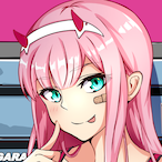 Gamp80's Avatar'