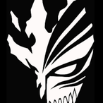SteedMyklezz's Avatar'
