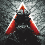 FA113N26's Avatar'