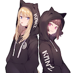ASU-'s Avatar'