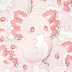 Dream.HUE's Avatar'