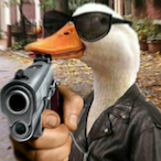 BagaBaga69's Avatar'