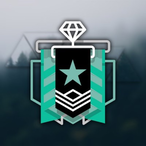 MaZeaMiNe's Avatar'