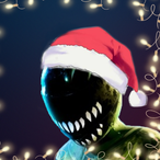 vVictoryst's Avatar'