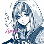 kaon1092's Avatar'