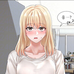 lIlIIllIIlIIl's Avatar'