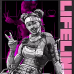 TurboBurbo35's Avatar'
