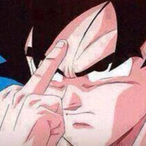 NotoriousK.HYB's Avatar'