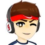 savageplayz2020's Avatar'