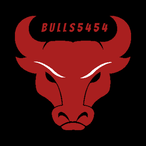 Bullsh5454's Avatar'
