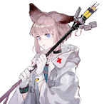 l_WinterRain_l's Avatar'