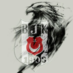 TURKISH1453014's Avatar'