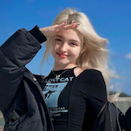 AIha.'s Avatar'