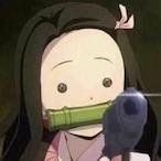 fb8q's Avatar'