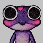 Voldenhopper's Avatar'