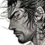 Nino_MustDie's Avatar'