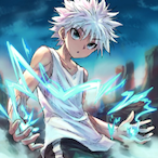 WaldoNec's Avatar'