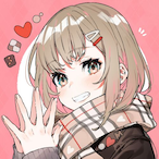 LOLlipop521's Avatar'