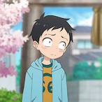 lllIIIIIllllIlI's Avatar'