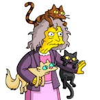 EllixSan's Avatar'