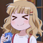 Minamejeff9892's Avatar'