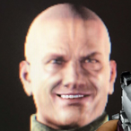 KORNMAI1125's Avatar'