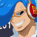 Niji.Vinsmoke's Avatar'
