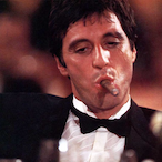 Not.Alpacino's Avatar'
