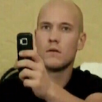 K3K1T.'s Avatar'