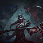 DakuDouble's Avatar'