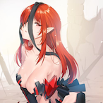 Empty_RedBottle's Avatar'