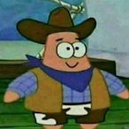 DruckIuftDieter's Avatar'