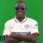 get clapped2185's Avatar'