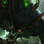 callsign-hunter's Avatar'