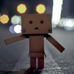 imcronuszenbuddy's Avatar'