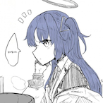 YuukaMyWaifu's Avatar'