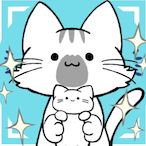 hinatya_1's Avatar'