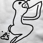 corrupted_milk1's Avatar'