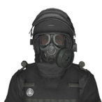 o_Winter_Cold_o's Avatar'