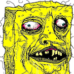 FeltyKaizo's Avatar'