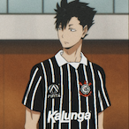 ggmathias_'s Avatar'