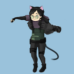 Kotan78744's Avatar'