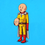 LOUDmouthHonor's Avatar'