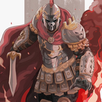 funkmsta360's Avatar