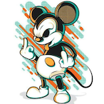 kayasin.s's Avatar'
