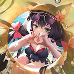 DRAGON.Zero's Avatar'