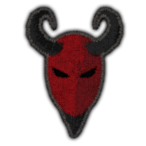 OParaoros's Avatar'